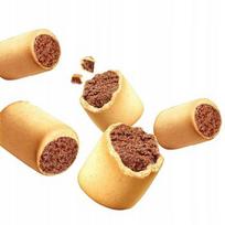 PEDIGREE Markies - skanėstas šunims - 12,5 kg