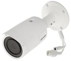 IP KAMERA DS-2CD1623G2-IZ(2.8-12MM)PL - 1080p Hikvision