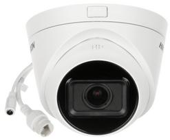 IP KAMERA DS-2CD1H23G2-IZ(2.8-12MM)PL - 1080p - MOTOZOOM Hikvision