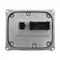 Mercedes A205 900 50 10 / A2059005010 LED Blokas