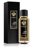 Mancera Black Vanilla Parfumuotas vanduo 60ml