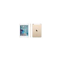 Ipad Air 2 Wi Fi Cellular 16Gb kaina nuo 301.40 € (2 pard.)