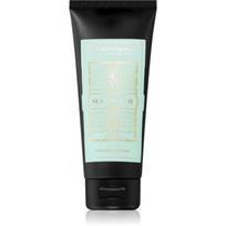 Truefitt & Hill Mayfair Shaving Cream skutimosi kremas tūbelėje 75 g
