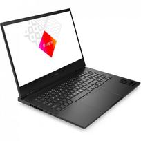 Hp Omen 16 kaina nuo 33.00 € (34 pard.)