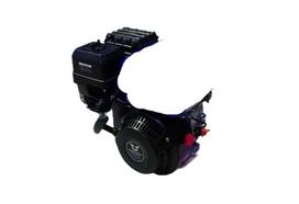 Variklis Zongshen GB210-2V; 4,3 kW; benzininis