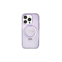 iphone 11 purple skelbimai - Skelbiu.lt