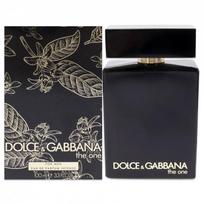 Dolce Gabbana The One 50 Ml kaina nuo 27.60 € (20 pard.)