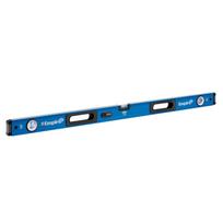 Gulsčiukas Empire EM95.48, 120 CM LED MAG BOX LEVEL XXX
