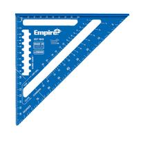 Kampamatis Empire e2994M, 180mm Rafter Square Metric XXX
