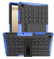 Dėklas ARMOR SAMSUNG GALAXY TAB A9+ PLUS 11 2023 X210 / X215 / X216
