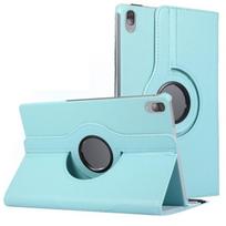 Dėklas Lenovo Tab P11 11 TB-J606F J606L TB-J606X