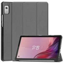 Dėklas Lenovo Tab M9 2023 TB310XU TB310FU