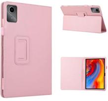Dėklas LENOVO TAB M11 10.95" 11" TB330FU TB330XU TB331FC