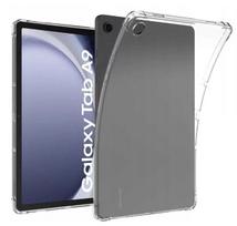 Dėklas silicio SAMSUNG GALAXY TAB A9 8,7 2023 X110 / X115