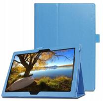 Dėklas Lenovo Tab P11 11 TB-J606F TB-J606X J606L