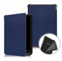 Dėklas PocketBook 627 TOUCH LUX 4 616 BASIC LUX 2