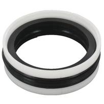 Riebokšlis TPM 110x85x22,4/6,35