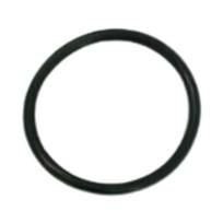 Guminis žiedas 15x1.5