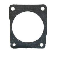 Tarpinė NŠ-32 siurblio 36-1022054