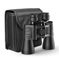 Žiūronai Binoculars 20x50