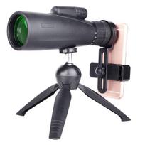 Žiūronai YMS-MZ10-30x50A