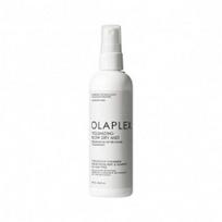 Apsauginis purškiklis plaukams Olaplex Volumizing Blow Dry Mist 150ml