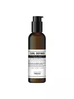 PREVIA Garbanas paryškinantis serumas PREVIA Curls Leave-IN Definer  200ml