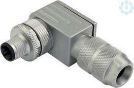 SAISWC-M-4/8S-M12-D-COD 1467850000 | 4050118273632