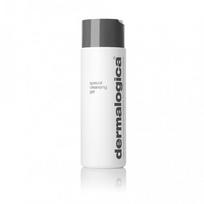 Dermalogica Special Cleansing Gel Bemuilis veido prausiklis - gelis, 250ml