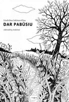 Dar pabūsiu - Liudvikas Jakimavičius