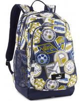 Puma Kuprinė Academy Backpack Colored 090697 04