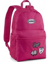 Puma Kuprinė Patch Backpack Pink 090803 02