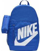Nike Kuprinė Nk Elmntl Bkpk Blue DR6084 480