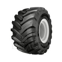 Padanga ALLIANCE 900/60R32 (35.5LR-32) 376 191D TL