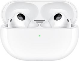 Huawei | FreeBuds | Pro 3 Piano-T100 | Built-in microphone | Bluetooth | Ceramic White | ANC