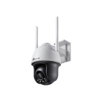 TP-Link_DE TP-LINK TPLINK IP Camera IP Camera VIGI C540-W(4mm) C540W(4mm)