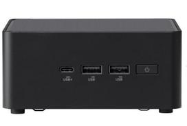 Kompiuteris Asus RNUC14RVHU500002I