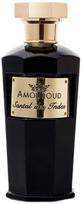 Amouroud Santal des Indes EDP parfumuotas vanduo unisex, 100 ml