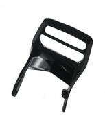 Brake Lever CS-7300SXCS-7310SX, Echo