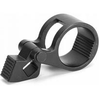 Įrankis vairo „obuoliui” ašiai/traukei atsukti 32-42 mm