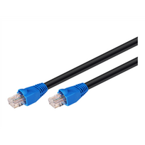 Goobay | CAT 6 Outdoor Patch Cable