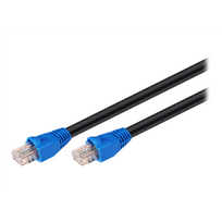 Goobay | CAT 6 Outdoor Patch Cable