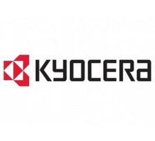 Kyocera (302TA18840) BASE DP