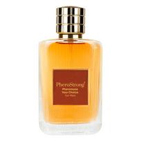 PheroStrong Your Choice - feromonų kvepalai vyrams - 50ml