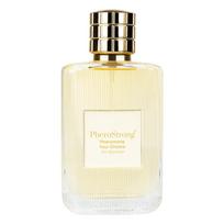 PheroStrong Your Choice - feromonų kvepalai moterims - 50 ml