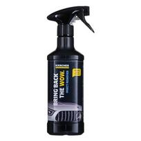 KÄRCHER 6.295-761.0 universalus valiklis 500 ml Skystis