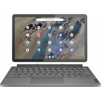 Lenovo Duet Chromebook kaina nuo 309.00 € (4 pard.)