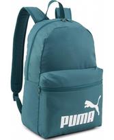 Puma Kuprinė Phase Backpack Green 079943 34