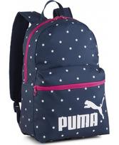 Puma Kuprinė Phase Aop Backpack Blue 079948 41