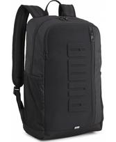 Puma Kuprinė S Backpack  Black 090712 01